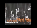 Albert Ayler - Our Prayer