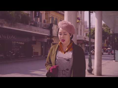CHỈ CÒN NHỮNG MÙA NHỚ | OFFICIAL MV - CA SĨ BẢO TRÂM | ĐẠO DIỄN TRẦN XUÂN CHUNG
