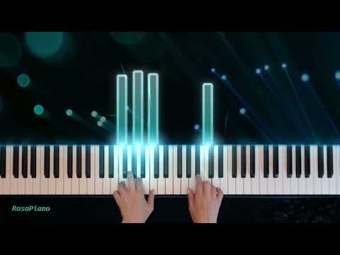 Um Cantinho De Luz - Chiquititas