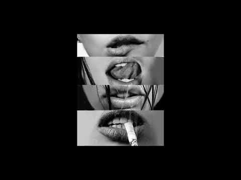 [FREE] Drum and Bass x Techno Type Beat - "AIR" | Hard DNB x Liquid DNB