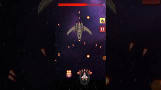 #spaceinvaders #gradius