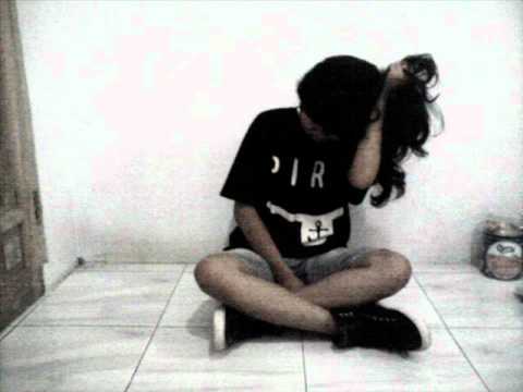 second demise satu sisi