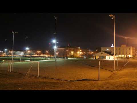 dharmarat - Tuck & Fold