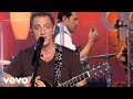 Franco de Vita - No Basta (Live) - FrancodeVitaVEVO Franco de Vita - No Basta (Live)