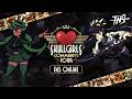 More Skullgirls action! $1500 Prize Pool - Skullgirls Community Tour 2026 TNS ONLINE #3