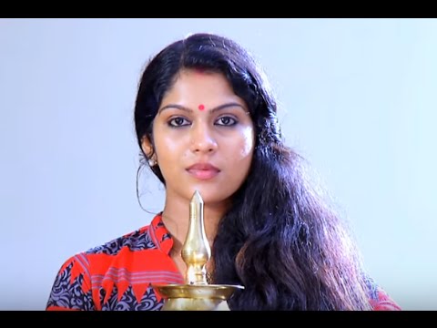 Dathuputhri I Episode 132 - 05 August 2015 I Mazhavil Manorama
