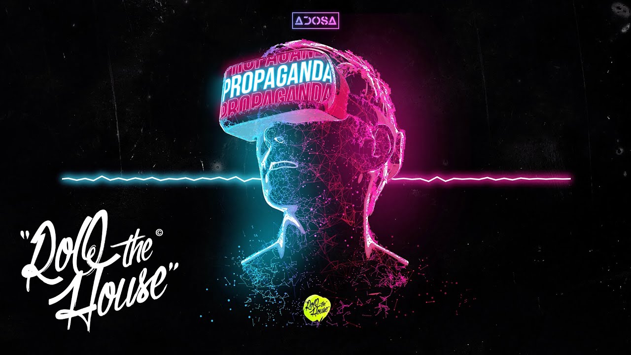 ADOSA - Propaganda