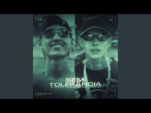 Sem Tolerância