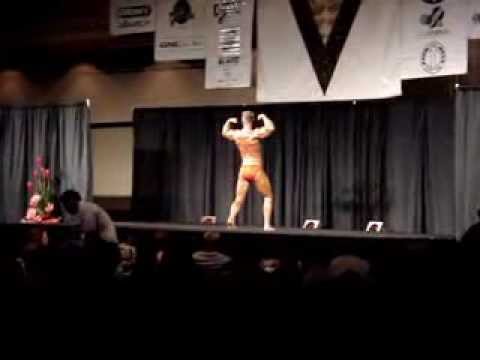 Paradise Cup 2007 - Finals