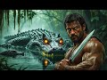 They Got Lost In The Amazon Until A Rambo Style Warrior Fought Back 2025 ADVENTURE ACTION MOVIE