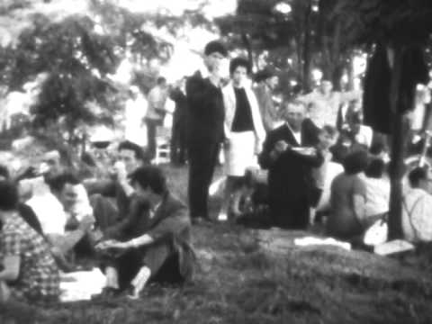 Fejezetek Hernádnémeti történelméből_2.rész