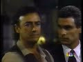 Days Of Our Lives Promo 1994