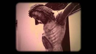 Hope of Glory - Randy Stonehill