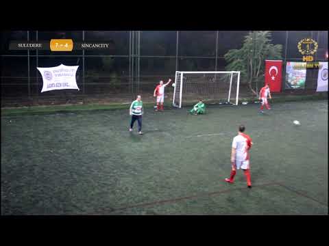 Gol Videosu