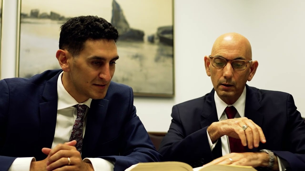 Maryland Criminal Homicide Lawyers