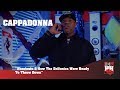 Cappadonna - Shootouts & How The Delfonics Were Ready To Throw Down (247HH EXCL)