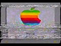 TV Reklama Apple Performa 1997