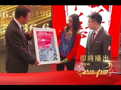 download lagu mp3 mp4 Mala Iqbal, download lagu Mala Iqbal gratis, unduh video klip Download Mala Iqbal Mp3 dan Mp4 Popular Gratis