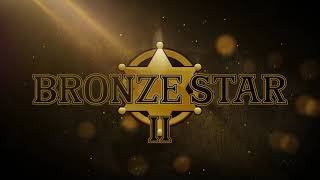 Bronze Star 2 | Official Trailer