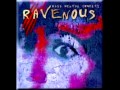 RAVENOUS - Colours (1996)