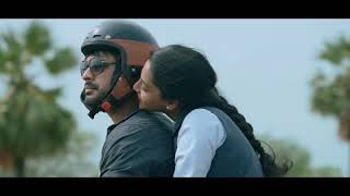 Uyirin Nadhiye Reprises | Mayaanadhi | Rex Vijayan | Aashiq Abu | Tovino | A Lakshmi | #LFS’03