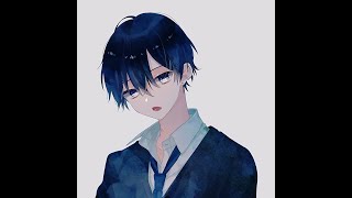 眠くなる癒し声男子がバイノーラルで雑談