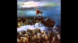 ▶ Varathron   Mestigoth   YouTube 240p