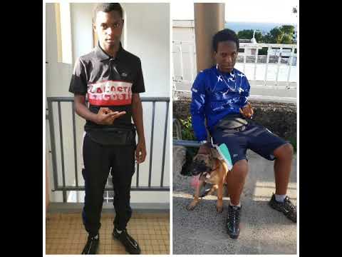 Ti senio x Savage freestyle drill#1