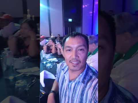 Atomic Meta #atomicmeta