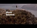 Move Beyond with OneShield
