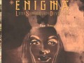 09. TNT For The Brain (Midnight Man Remix) [112 Bpm] - Enigma