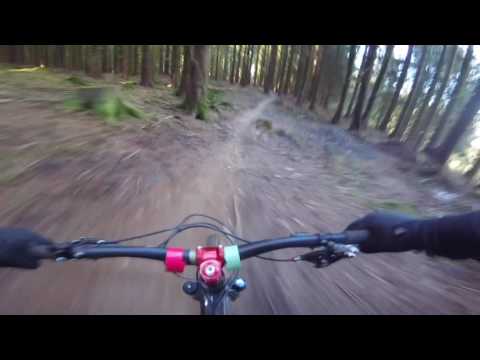 Popty все видео по тэгу на Igrovoetvonline - 