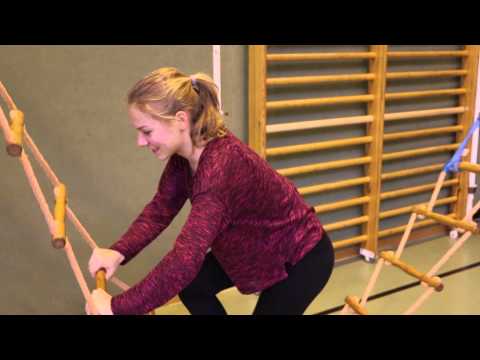 Jugendseglertreffen 2015: Eröffnung des 21. Jugendseglertreffen in Hachen