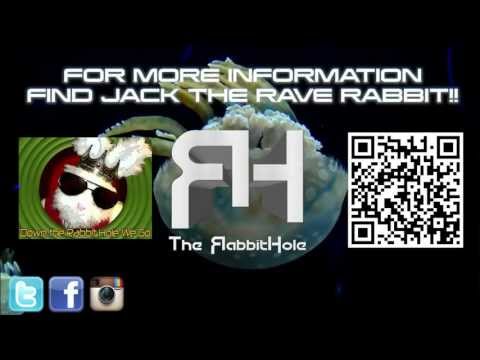 The RabbitHole Presents: DSOH - A night to remember