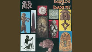 Babylon the Bandit Music Video