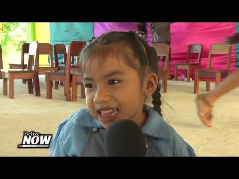 Belize Now - August 9, 2019