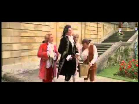 History of the World Part 1 by Mel Brooks PART 7 [SaveYouTube.com].flv