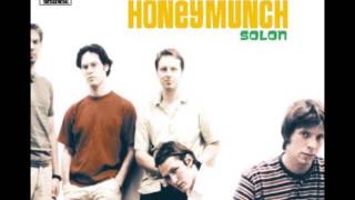 Honeymunch - Recordalectro