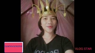 Download lagu Molah manggarai || silo Rende cover|| mp3 Download lagu Molah manggarai || silo Rende cover|| mp3