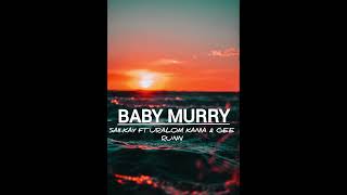 Download lagu Baby Murry - Saii-Kay ft Uralom Kania & Gee Runn 🔥🇵🇬 mp3