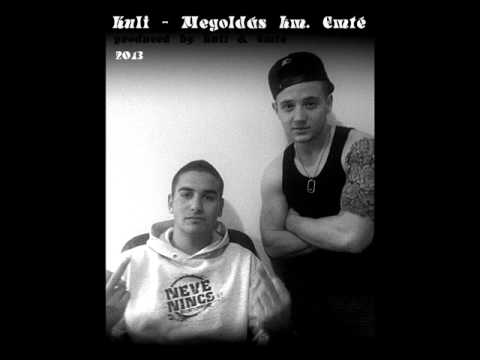 Kuli†King x Emté (Nevenincs) - Megoldás