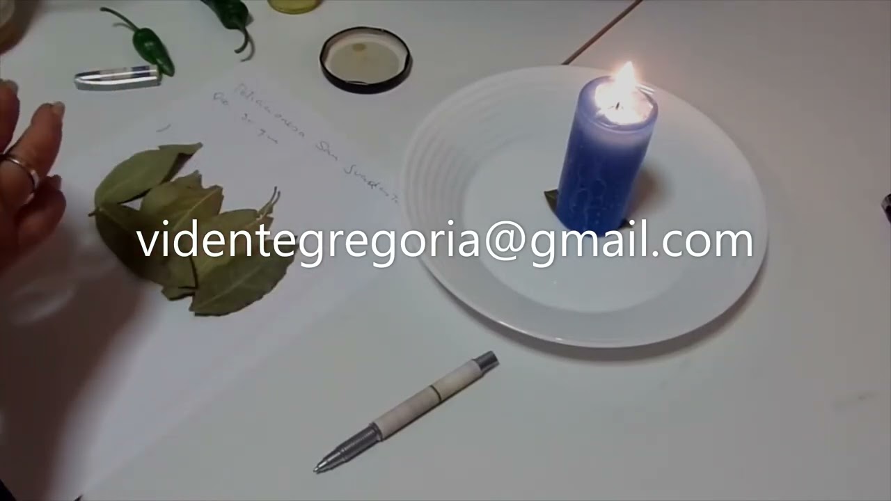 RITUAL PARA SALIR VICTORIOSO DE UN JUICIO Y GANAR PLEITOS LEGALES👨‍⚖️👨‍⚖️👨‍⚖️👨‍⚖️👨‍⚖️🧑‍⚖️🧑‍⚖️🧑‍⚖️