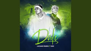 Dale Music Video