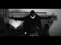 XROSS (@heyxross) - Say A Prayer (Official Music Video)