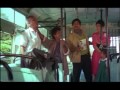 Managara Kaval Vijayakanth Saves Hijacked People
