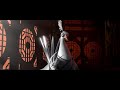 Ratatouille 6 All The Time In The World 2012 Lord Shen Mirror Scene