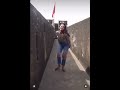 Neerubajwa Hot Photoshot Viral Shorts
