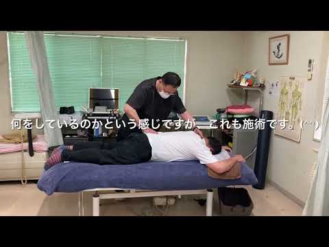 膝関節痛　膝が曲がらない　膝が伸びない