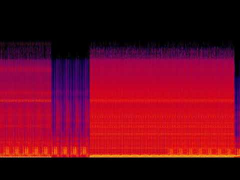 Dumb Dan - Oslo Nights Live Set (March 2006)