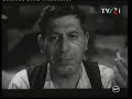 Soldati Fara Uniformă Film Românesc